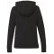 tentree Chandail à capuchon Banshee en coton biologique - Femme