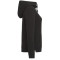 tentree Chandail à capuchon Banshee en coton biologique - Femme