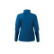 Veste en tricot SENGER pour femmes