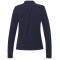 RIGI Eco Knit Full Zip - Femme