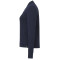 RIGI Eco Knit Full Zip - Femme