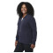 RIGI Eco Knit Full Zip - Femme