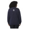 RIGI Eco Knit Full Zip - Femme