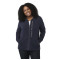 RIGI Eco Knit Full Zip - Femme