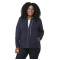 RIGI Eco Knit Full Zip - Femme