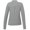 RIGI Eco Knit Full Zip - Femme