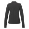 RIGI Eco Knit Full Zip - Femme
