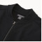 RIGI Eco Knit Full Zip - Femme