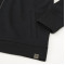 RIGI Eco Knit Full Zip - Femme