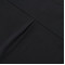 RIGI Eco Knit Full Zip - Femme
