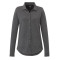 RIGI Eco Knit Button Cardi - Femme