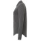 RIGI Eco Knit Button Cardi - Femme