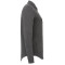 RIGI Eco Knit Button Cardi - Femme