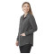 RIGI Eco Knit Button Cardi - Femme