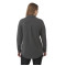 RIGI Eco Knit Button Cardi - Femme