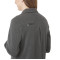 RIGI Eco Knit Button Cardi - Femme