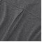 RIGI Eco Knit Button Cardi - Femme