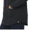 RIGI Eco Knit Button Cardi - Femme