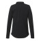RIGI Eco Knit Button Cardi - Femme