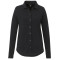 RIGI Eco Knit Button Cardi - Femme