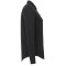 RIGI Eco Knit Button Cardi - Femme