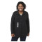 RIGI Eco Knit Button Cardi - Femme