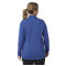 EVANS Eco Knit Demi-Zip - Femme