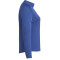 EVANS Eco Knit Demi-Zip - Femme