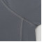 EVANS Eco Knit Demi-Zip - Femme