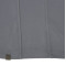 EVANS Eco Knit Demi-Zip - Femme