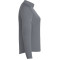 EVANS Eco Knit Demi-Zip - Femme