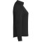 EVANS Eco Knit Demi-Zip - Femme