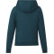 Tentree Pull à fermeture éclair en tricot extensible - Femme
