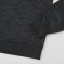 Tentree Pull à fermeture éclair en tricot extensible - Femme