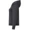 Tentree Pull à fermeture éclair en tricot extensible - Femme