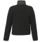 Tentree Manteau à glissière EcoLoft - Femmes