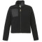 Tentree Manteau à glissière EcoLoft - Femmes