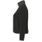 Tentree Manteau à glissière EcoLoft - Femmes
