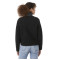 Tentree Manteau à glissière EcoLoft - Femmes