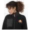 Tentree Manteau à glissière EcoLoft - Femmes
