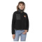 Tentree Manteau à glissière EcoLoft - Femmes