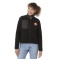 Tentree Manteau à glissière EcoLoft - Femmes