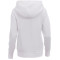 Sweat à capuche en polaire DAYTON pour femmes