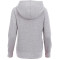 Sweat à capuche en polaire DAYTON pour femmes