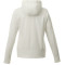 Sweat à capuche en tricot COVILLE pour femme
