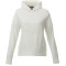 Sweat à capuche en tricot COVILLE pour femme