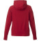 Sweat à capuche en tricot COVILLE pour femme