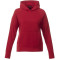 Sweat à capuche en tricot COVILLE pour femme