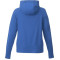 Sweat à capuche en tricot COVILLE pour femme