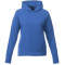 Sweat à capuche en tricot COVILLE pour femme
